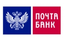Банк Почта Банк в Кисловодске