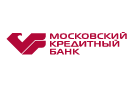 Банк Московский Кредитный Банк в Кисловодске