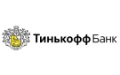 Банк Тинькофф Банк в Кисловодске